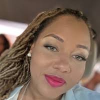 100+ "Macena" profiles