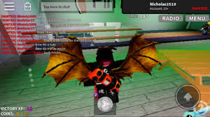 We provide the fastest updates and full coverage on the new and working mmx aka murder mystery x sandbox codes wiki 2021 roblox: Roblox Murder Mystery X Sandbox Codes By Monster Flame