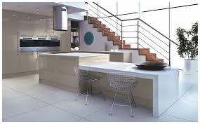 Beautiful kitchen designs in south africa. Beautiful Kitchen Designs Weizter Kitchens