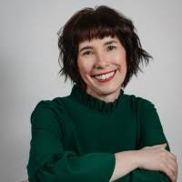 Joe Eustaquio Email & Phone Number