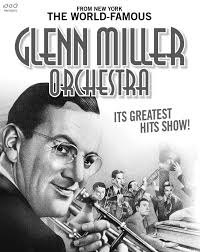 TPA Program: Wicked by Texas Performing Arts