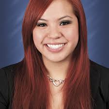 Liberty Mutual Insurance Federal Way, WA