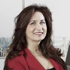 MHH WINS Hosts Annual Women In Law Event In Collaboration With Hofstra Law  School In Celebration Of Women's History Month