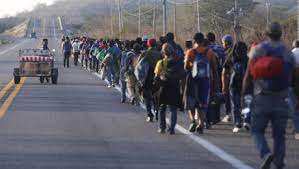 Visas, ciudadania, residencia, loteria de visas, permiso de trabajo, daca, formularios de inmigracion, consejos de abogados de inmigracion, reforma migratoria, redadas ice. Inmigracion Problema Y Necesidad Cnn