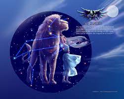 Hùng mạnh, sáng tạo và quyến rũ là những điểm nổi bật của người sinh trong cung này. Cung Hoang Ä'áº¡o SÆ° Tá»­ Va Váº­n May NÄƒm 2013