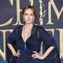 Profile Picture of A Complete Breakdown of the J.K. Rowling Transgender-Comments ... (@glamour.com) on Google