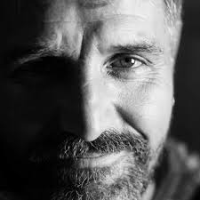 Hi, I'm planning to go to koh kood, a must see paradise. I'm thinking of  staying for 1 month, is that possible? I'm thinking about if it would be  too 'boring' or