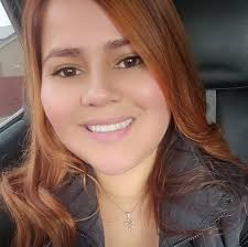 Does anyone have issues with frontier internet?