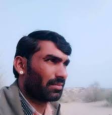 Ullu Actress Rani Pari 🥀💔 #trendingreels #podcastshow #beautiful  #WebSeries #hindiwebseries #podcast #trending