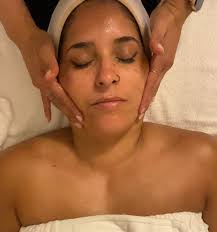 Wishing unexpected financial blessings