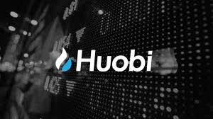 It's important to note that a bevy of protocols for blockchain consensus have emerged over the past several years. Huobi Announces A Limited Early Access To Huobi Eco Chain Heco