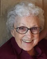 Ethyl Suhumskie Obituary