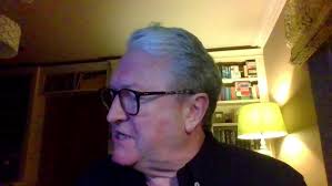 Vincent's Kitchen Quiz