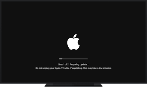 La app móvil gratuita amazon fire tv para ios/android/fire os mejora las características del fire tv mediante una navegación sencilla, . Set Tv Now Download For Mac Softispics