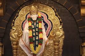 Shirdi Flight Package From Chennai At Gotirupati Chennai Flight Training Stay The Night