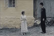 Music by black sabbath movie: Krug Gifs Tenor