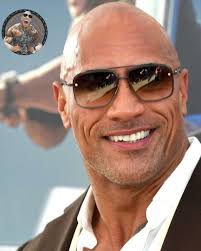 Dwayne douglas johnson, also known by his ring name the rock, is an american actor, producer, businessman, and retired professional wrestler. The Rock Goggles Dwayne The Rock Dwayne Johnson Rock Johnson