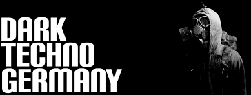 Farben, bilder, elemente und text lassen sich schnell und einfach anpassen . Dark Techno Germany Startseite Facebook