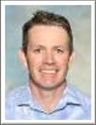 Hi ho, hi ho, its off to school we go!!!