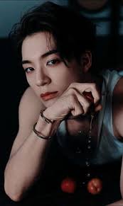 Jeon Abel Jeonabel Profile Pinterest