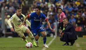 Vucetich sobre chivas ante puebla: Resultados Y Calendario Del Apertura 2018 Y La Liguilla Goal Com