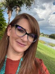 Cameron Woodley's Instagram, Twitter & Facebook