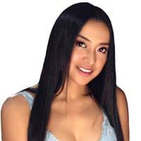 Cloud panda ph incactualités et magazines. Mocha Uson Appointed Pcoo Assistant Secretary