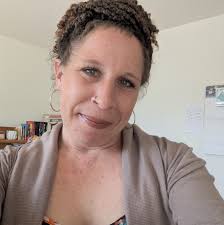 STOP over thinking… Call it in!