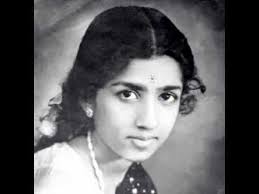 Image result for film (Saqi)(1952)