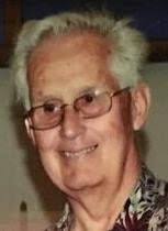 Carroll Strauss Obituary (2017)