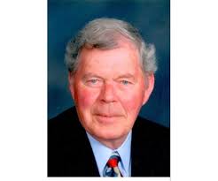 Jerry Keszler Obituary (1939