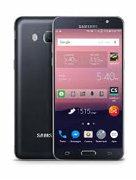 It was unveiled and released in april 2016. Samsung Galaxy J5 2016 Wikipedia
