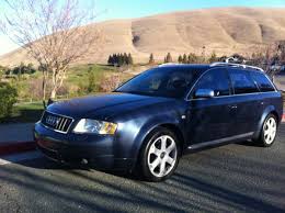 Image result for Ming Blue 2003 Audi