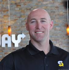 Upstate New York Subway franchisee targets Saratoga County for next real  estate development