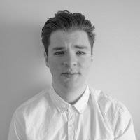 Oliver Williams Email & Phone Number