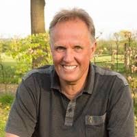 10+ 'Kunst' profiles