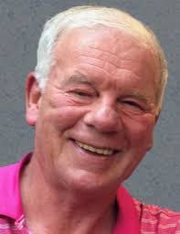 Christine Burris's Instagram, Twitter & Facebook