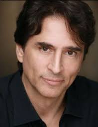 Celebrities with last name: Spano