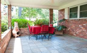 SOLD! 111 Georgia Avenue, Newton, MS 39345