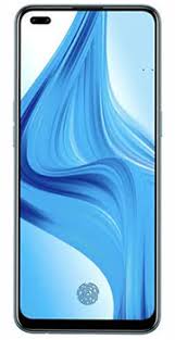 The latest update of oppo f19 pro price in bangladesh 2020. Oppo F19 Pro Price In Pakistan Specifications Whatmobile