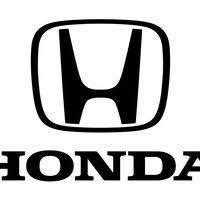 Temporary closed lot 2, jalan modal 23/2, seksyen 23, 40300 shah alam, selangor tel: Honda Malaysia Angkasa Motor Review Honda Refused To Honor Its Car Warranty Complaintsboard Com