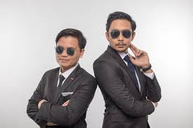 Bukan cinta aku episod 1. Dinie Khai Pertaruh Single Pertama Bukan Cinta Aku Sensasi Selebriti