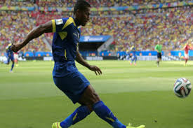 The highest scoring match had 8 goals and the lowest scoring match 4 goals. Honduras Vs Ecuador Watch Sony Six Tv For Free Live Streaming Telecast Of Fifa World Cup 2014 26th Match India Com