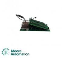 ABB Distributed Control Systems,DCS I/O Module,DCS Controller