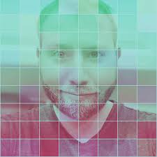 Loudoun Arts Council, Inc.