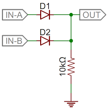 Diodes Learn Sparkfun Com