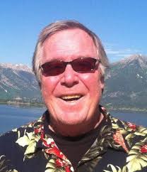 In Memory Donna Marie Timney