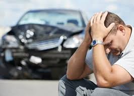 They will give you a claim number. Progressive Insurance Claims Settlements Las Vegas Car Accident Lawyer Explains