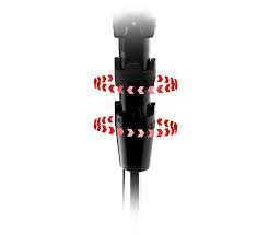 New longer distance through low long game spin. Surefit Performance Guide Titleist