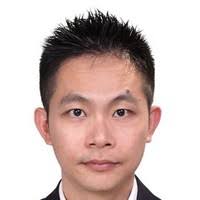 Dean Lim Email & Phone Number